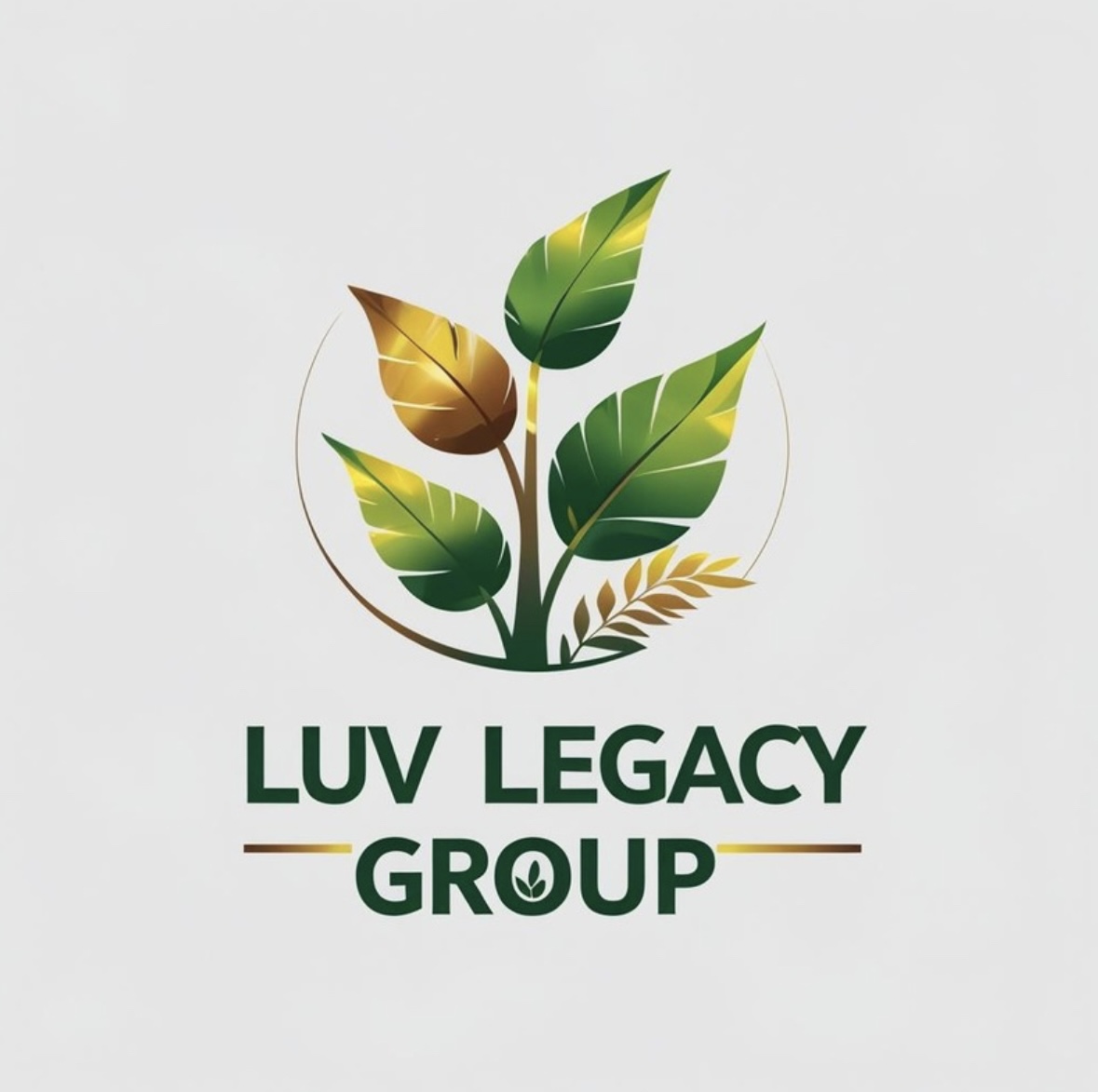 Luv Legacy Group